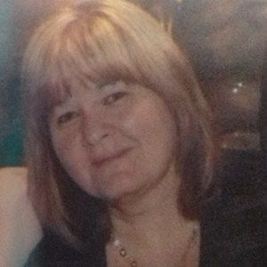 Meet your Posher, Nina